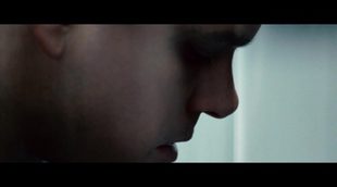 'Jason Bourne' Trailer