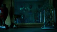 Trailer 'Alice through the Looking Glass' #3