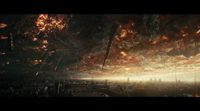 'Independence Day: Resurgence' Trailer #2