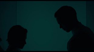 'Equals' Trailer #2