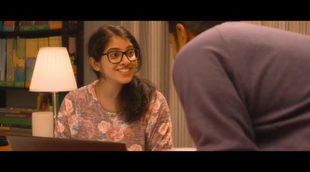 'Jacobinte Swargarajyam' Official Trailer